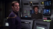 Filename=extant_StarTrek_ENT_1x13-DearDoctor_0856.jpg
Filesize=202KiB
Dimensions=1920x1080
Date added=May 29, 2020 extant_StarTrek_ENT_1x13-DearDoctor_0856.jpg