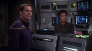 Filename=extant_StarTrek_ENT_1x13-DearDoctor_0857.jpg
Filesize=211KiB
Dimensions=1920x1080
Date added=May 29, 2020 extant_StarTrek_ENT_1x13-DearDoctor_0857.jpg