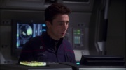 Filename=extant_StarTrek_ENT_1x13-DearDoctor_0858.jpg
Filesize=158KiB
Dimensions=1920x1080
Date added=May 29, 2020 extant_StarTrek_ENT_1x13-DearDoctor_0858.jpg