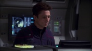Filename=extant_StarTrek_ENT_1x13-DearDoctor_0859.jpg
Filesize=162KiB
Dimensions=1920x1080
Date added=May 29, 2020 extant_StarTrek_ENT_1x13-DearDoctor_0859.jpg