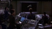 Filename=extant_StarTrek_ENT_1x13-DearDoctor_0864.jpg
Filesize=223KiB
Dimensions=1920x1080
Date added=May 29, 2020 extant_StarTrek_ENT_1x13-DearDoctor_0864.jpg