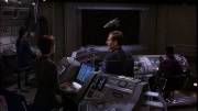 Filename=extant_StarTrek_ENT_1x13-DearDoctor_0866.jpg
Filesize=218KiB
Dimensions=1920x1080
Date added=May 29, 2020 extant_StarTrek_ENT_1x13-DearDoctor_0866.jpg