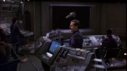 Filename=extant_StarTrek_ENT_1x13-DearDoctor_0869.jpg
Filesize=221KiB
Dimensions=1920x1080
Date added=May 29, 2020 extant_StarTrek_ENT_1x13-DearDoctor_0869.jpg