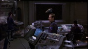 Filename=extant_StarTrek_ENT_1x13-DearDoctor_0870.jpg
Filesize=223KiB
Dimensions=1920x1080
Date added=May 29, 2020 extant_StarTrek_ENT_1x13-DearDoctor_0870.jpg