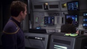 Filename=extant_StarTrek_ENT_1x13-DearDoctor_0871.jpg
Filesize=208KiB
Dimensions=1920x1080
Date added=May 29, 2020 extant_StarTrek_ENT_1x13-DearDoctor_0871.jpg