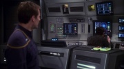Filename=extant_StarTrek_ENT_1x13-DearDoctor_0872.jpg
Filesize=229KiB
Dimensions=1920x1080
Date added=May 29, 2020 extant_StarTrek_ENT_1x13-DearDoctor_0872.jpg