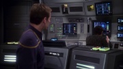 Filename=extant_StarTrek_ENT_1x13-DearDoctor_0873.jpg
Filesize=208KiB
Dimensions=1920x1080
Date added=May 29, 2020 extant_StarTrek_ENT_1x13-DearDoctor_0873.jpg