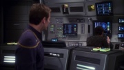 Filename=extant_StarTrek_ENT_1x13-DearDoctor_0874.jpg
Filesize=209KiB
Dimensions=1920x1080
Date added=May 29, 2020 extant_StarTrek_ENT_1x13-DearDoctor_0874.jpg