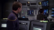 Filename=extant_StarTrek_ENT_1x13-DearDoctor_0876.jpg
Filesize=208KiB
Dimensions=1920x1080
Date added=May 29, 2020 extant_StarTrek_ENT_1x13-DearDoctor_0876.jpg