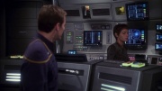 Filename=extant_StarTrek_ENT_1x13-DearDoctor_0877.jpg
Filesize=219KiB
Dimensions=1920x1080
Date added=May 29, 2020 extant_StarTrek_ENT_1x13-DearDoctor_0877.jpg