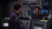 Filename=extant_StarTrek_ENT_1x13-DearDoctor_0878.jpg
Filesize=200KiB
Dimensions=1920x1080
Date added=May 29, 2020 extant_StarTrek_ENT_1x13-DearDoctor_0878.jpg
