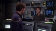 Filename=extant_StarTrek_ENT_1x13-DearDoctor_0879.jpg
Filesize=225KiB
Dimensions=1920x1080
Date added=May 29, 2020 extant_StarTrek_ENT_1x13-DearDoctor_0879.jpg