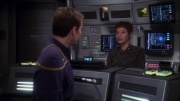 Filename=extant_StarTrek_ENT_1x13-DearDoctor_0881.jpg
Filesize=216KiB
Dimensions=1920x1080
Date added=May 29, 2020 extant_StarTrek_ENT_1x13-DearDoctor_0881.jpg