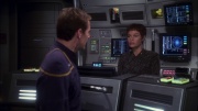 Filename=extant_StarTrek_ENT_1x13-DearDoctor_0882.jpg
Filesize=218KiB
Dimensions=1920x1080
Date added=May 29, 2020 extant_StarTrek_ENT_1x13-DearDoctor_0882.jpg