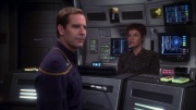Filename=extant_StarTrek_ENT_1x13-DearDoctor_0884.jpg
Filesize=211KiB
Dimensions=1920x1080
Date added=May 29, 2020 extant_StarTrek_ENT_1x13-DearDoctor_0884.jpg