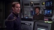 Filename=extant_StarTrek_ENT_1x13-DearDoctor_0886.jpg
Filesize=197KiB
Dimensions=1920x1080
Date added=May 29, 2020 extant_StarTrek_ENT_1x13-DearDoctor_0886.jpg