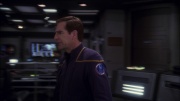 Filename=extant_StarTrek_ENT_1x13-DearDoctor_0888.jpg
Filesize=137KiB
Dimensions=1920x1080
Date added=May 29, 2020 extant_StarTrek_ENT_1x13-DearDoctor_0888.jpg