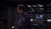 Filename=extant_StarTrek_ENT_1x13-DearDoctor_0889.jpg
Filesize=128KiB
Dimensions=1920x1080
Date added=May 29, 2020 extant_StarTrek_ENT_1x13-DearDoctor_0889.jpg