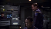 Filename=extant_StarTrek_ENT_1x13-DearDoctor_0890.jpg
Filesize=144KiB
Dimensions=1920x1080
Date added=May 29, 2020 extant_StarTrek_ENT_1x13-DearDoctor_0890.jpg
