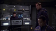 Filename=extant_StarTrek_ENT_1x13-DearDoctor_0891.jpg
Filesize=162KiB
Dimensions=1920x1080
Date added=May 29, 2020 extant_StarTrek_ENT_1x13-DearDoctor_0891.jpg