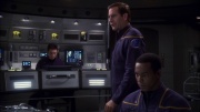 Filename=extant_StarTrek_ENT_1x13-DearDoctor_0892.jpg
Filesize=174KiB
Dimensions=1920x1080
Date added=May 29, 2020 extant_StarTrek_ENT_1x13-DearDoctor_0892.jpg