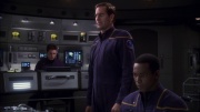 Filename=extant_StarTrek_ENT_1x13-DearDoctor_0894.jpg
Filesize=168KiB
Dimensions=1920x1080
Date added=May 29, 2020 extant_StarTrek_ENT_1x13-DearDoctor_0894.jpg