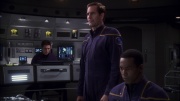 extant_StarTrek_ENT_1x13-DearDoctor_0895.jpg