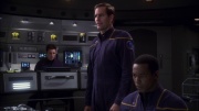 Filename=extant_StarTrek_ENT_1x13-DearDoctor_0896.jpg
Filesize=167KiB
Dimensions=1920x1080
Date added=May 29, 2020 extant_StarTrek_ENT_1x13-DearDoctor_0896.jpg