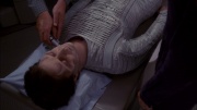 Filename=extant_StarTrek_ENT_1x13-DearDoctor_0898.jpg
Filesize=188KiB
Dimensions=1920x1080
Date added=May 29, 2020 extant_StarTrek_ENT_1x13-DearDoctor_0898.jpg