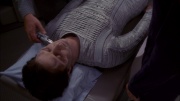 extant_StarTrek_ENT_1x13-DearDoctor_0899.jpg