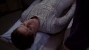 Filename=extant_StarTrek_ENT_1x13-DearDoctor_0900.jpg
Filesize=179KiB
Dimensions=1920x1080
Date added=May 29, 2020 extant_StarTrek_ENT_1x13-DearDoctor_0900.jpg
