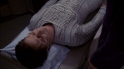 extant_StarTrek_ENT_1x13-DearDoctor_0901.jpg