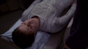 Filename=extant_StarTrek_ENT_1x13-DearDoctor_0902.jpg
Filesize=180KiB
Dimensions=1920x1080
Date added=May 29, 2020 extant_StarTrek_ENT_1x13-DearDoctor_0902.jpg