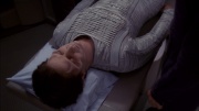 extant_StarTrek_ENT_1x13-DearDoctor_0903.jpg