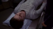 Filename=extant_StarTrek_ENT_1x13-DearDoctor_0904.jpg
Filesize=186KiB
Dimensions=1920x1080
Date added=May 29, 2020 extant_StarTrek_ENT_1x13-DearDoctor_0904.jpg