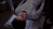 extant_StarTrek_ENT_1x13-DearDoctor_0905.jpg