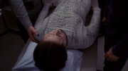 Filename=extant_StarTrek_ENT_1x13-DearDoctor_0906.jpg
Filesize=162KiB
Dimensions=1920x1080
Date added=May 29, 2020 extant_StarTrek_ENT_1x13-DearDoctor_0906.jpg