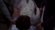 extant_StarTrek_ENT_1x13-DearDoctor_0907.jpg
