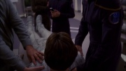 Filename=extant_StarTrek_ENT_1x13-DearDoctor_0909.jpg
Filesize=138KiB
Dimensions=1920x1080
Date added=May 29, 2020 extant_StarTrek_ENT_1x13-DearDoctor_0909.jpg