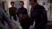 Filename=extant_StarTrek_ENT_1x13-DearDoctor_0910.jpg
Filesize=178KiB
Dimensions=1920x1080
Date added=May 29, 2020 extant_StarTrek_ENT_1x13-DearDoctor_0910.jpg