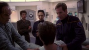 Filename=extant_StarTrek_ENT_1x13-DearDoctor_0911.jpg
Filesize=196KiB
Dimensions=1920x1080
Date added=May 29, 2020 extant_StarTrek_ENT_1x13-DearDoctor_0911.jpg