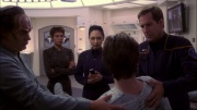 Filename=extant_StarTrek_ENT_1x13-DearDoctor_0912.jpg
Filesize=197KiB
Dimensions=1920x1080
Date added=May 29, 2020 extant_StarTrek_ENT_1x13-DearDoctor_0912.jpg