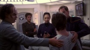 Filename=extant_StarTrek_ENT_1x13-DearDoctor_0913.jpg
Filesize=224KiB
Dimensions=1920x1080
Date added=May 29, 2020 extant_StarTrek_ENT_1x13-DearDoctor_0913.jpg