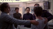 Filename=extant_StarTrek_ENT_1x13-DearDoctor_0914.jpg
Filesize=210KiB
Dimensions=1920x1080
Date added=May 29, 2020 extant_StarTrek_ENT_1x13-DearDoctor_0914.jpg