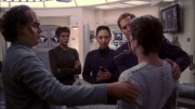 Filename=extant_StarTrek_ENT_1x13-DearDoctor_0915.jpg
Filesize=217KiB
Dimensions=1920x1080
Date added=May 29, 2020 extant_StarTrek_ENT_1x13-DearDoctor_0915.jpg
