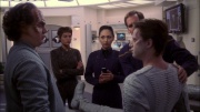 Filename=extant_StarTrek_ENT_1x13-DearDoctor_0916.jpg
Filesize=235KiB
Dimensions=1920x1080
Date added=May 29, 2020 extant_StarTrek_ENT_1x13-DearDoctor_0916.jpg