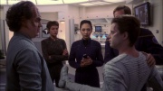 Filename=extant_StarTrek_ENT_1x13-DearDoctor_0917.jpg
Filesize=216KiB
Dimensions=1920x1080
Date added=May 29, 2020 extant_StarTrek_ENT_1x13-DearDoctor_0917.jpg