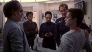 extant_StarTrek_ENT_1x13-DearDoctor_0918.jpg