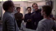 extant_StarTrek_ENT_1x13-DearDoctor_0920.jpg