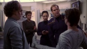 extant_StarTrek_ENT_1x13-DearDoctor_0921.jpg
